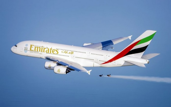 Emirates